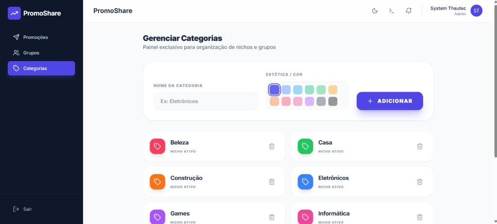 promoshare-categories